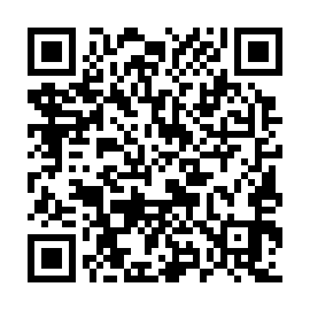 QR code for 595351