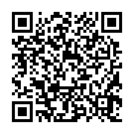 QR code for 595366