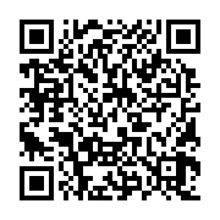 QR code for 595368