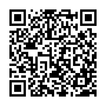 QR code for 595386