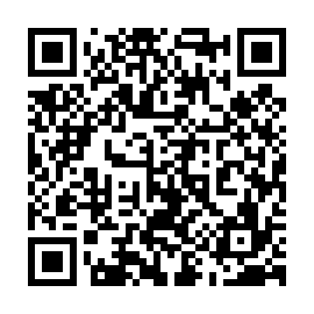 QR code for 595436
