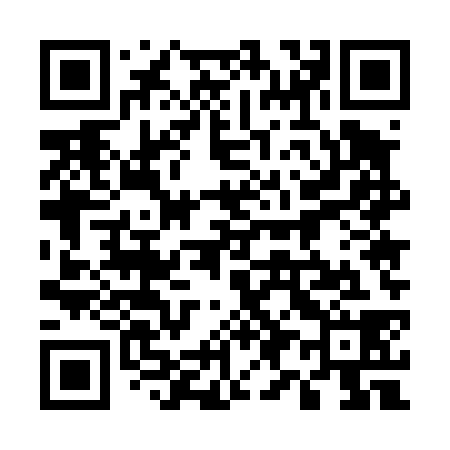 QR code for 595438