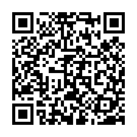 QR code for 595449