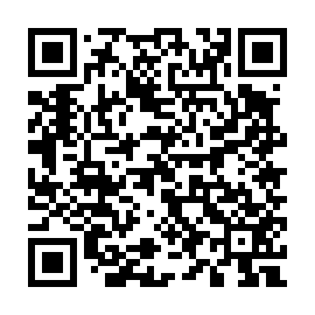 QR code for 595453