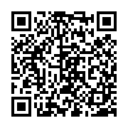 QR code for 595483