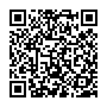 QR code for 595488