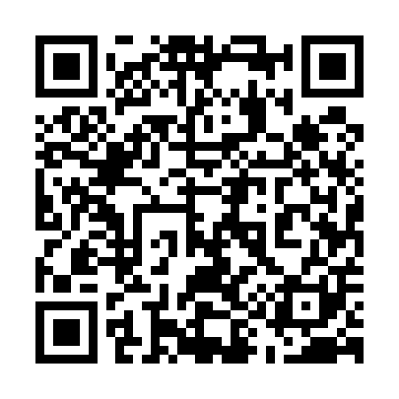 QR code for 595501
