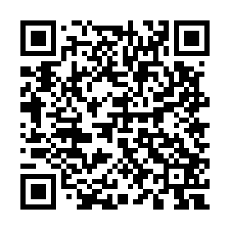 QR code for 595503