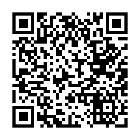 QR code for 595507