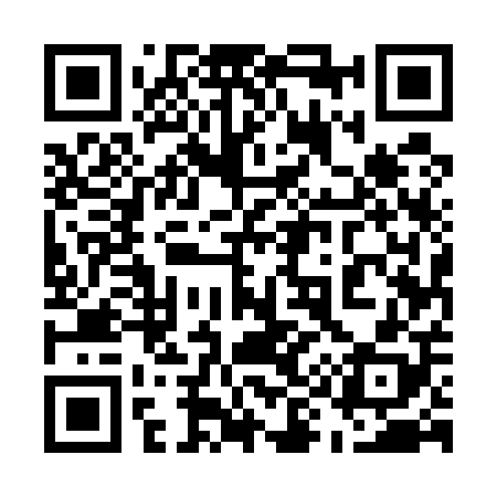 QR code for 595508