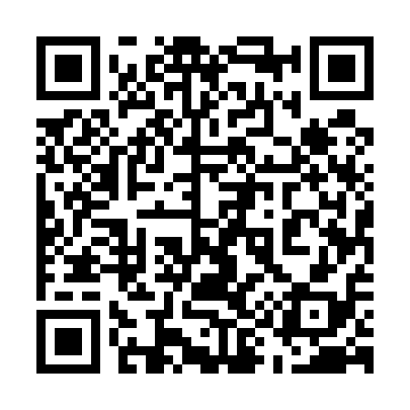 QR code for 595518