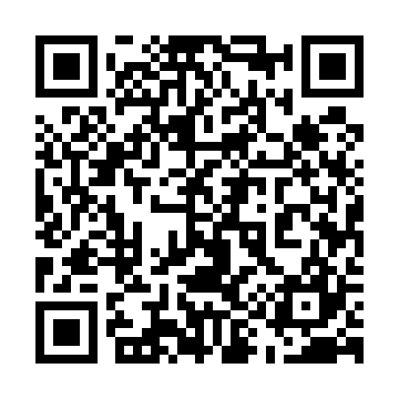 QR code for 595527