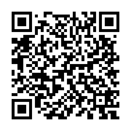 QR code for 595528