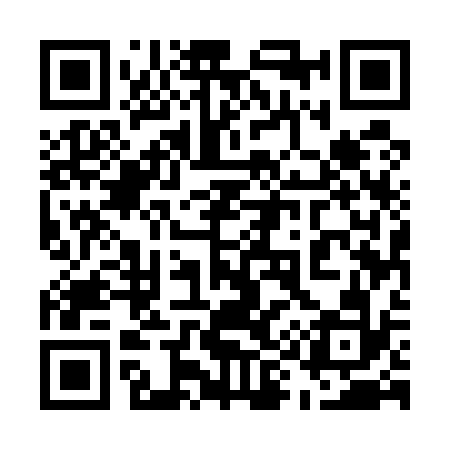 QR code for 595532