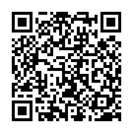 QR code for 595549