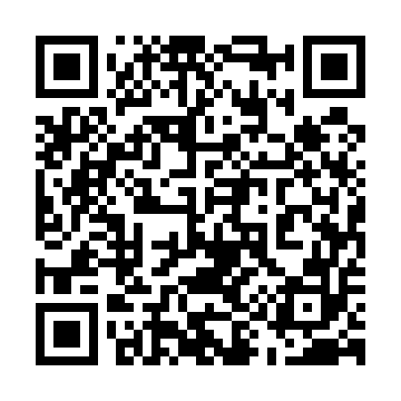 QR code for 595552