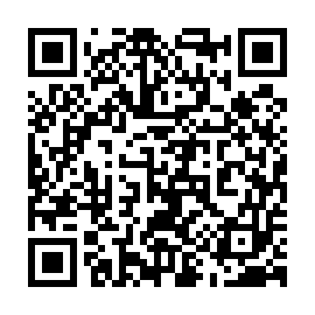 QR code for 595553