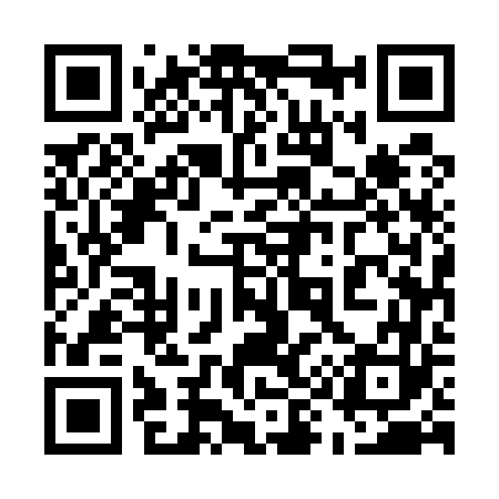 QR code for 595563