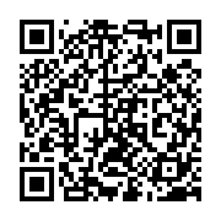 QR code for 595570