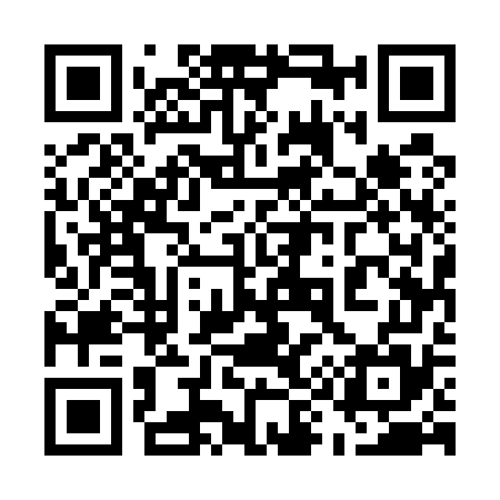 QR code for 595575