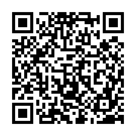 QR code for 595576