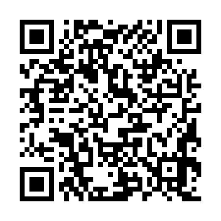 QR code for 595577