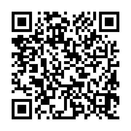 QR code for 595582