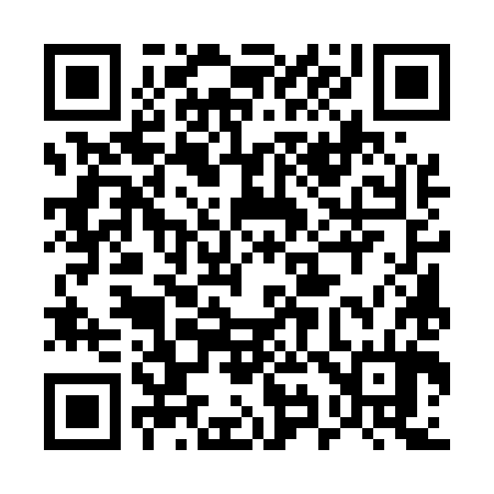 QR code for 595584