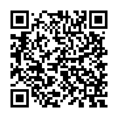 QR code for 595586