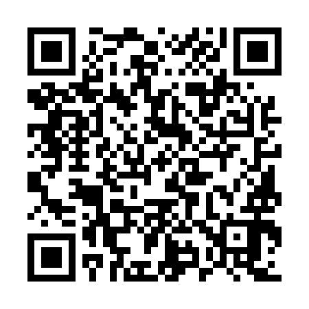 QR code for 595592