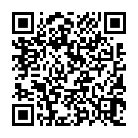 QR code for 595602