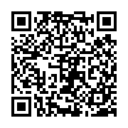 QR code for 595607