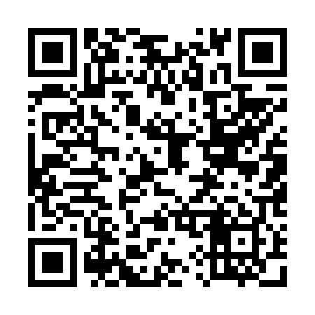 QR code for 595609