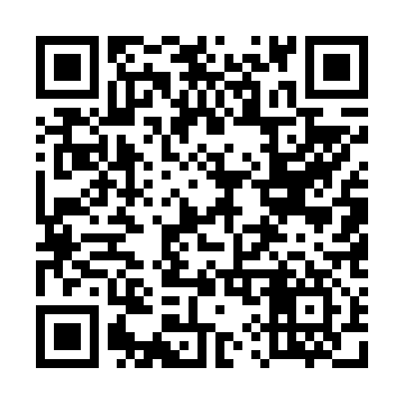 QR code for 595617