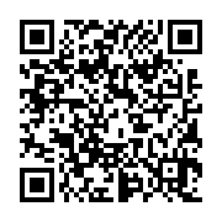 QR code for 595634