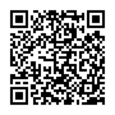 QR code for 595653