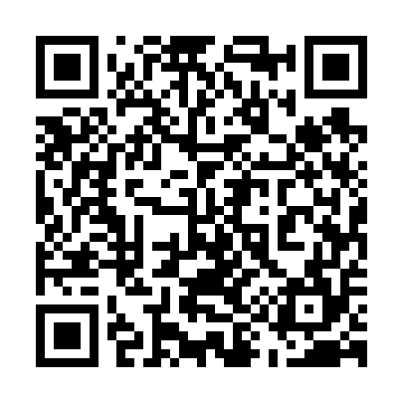 QR code for 595654