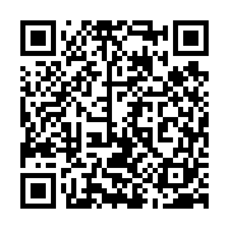QR code for 595661