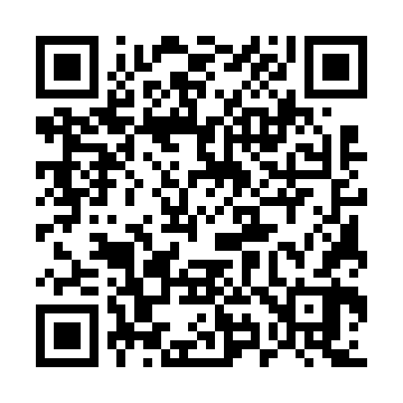 QR code for 595662