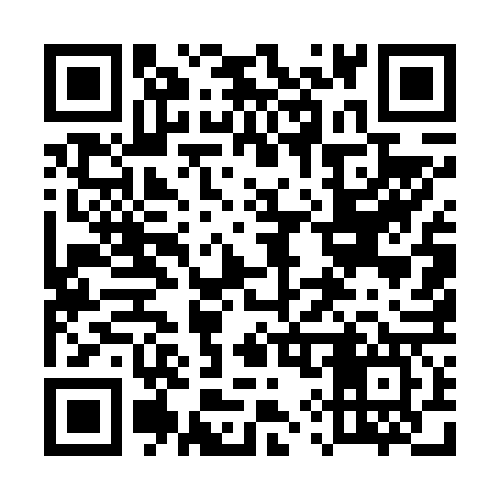 QR code for 595667