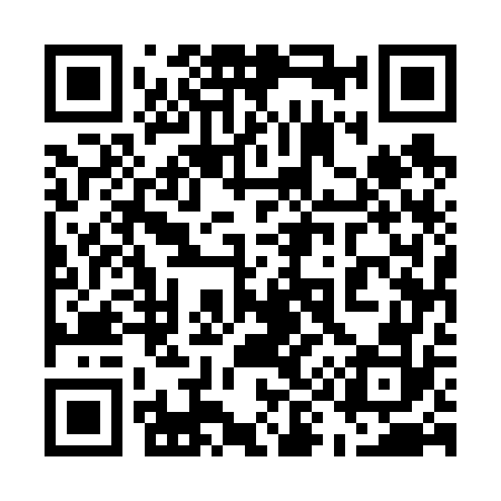 QR code for 595672