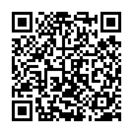 QR code for 595675
