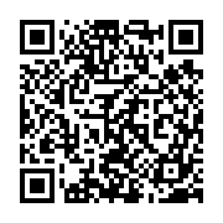 QR code for 595677