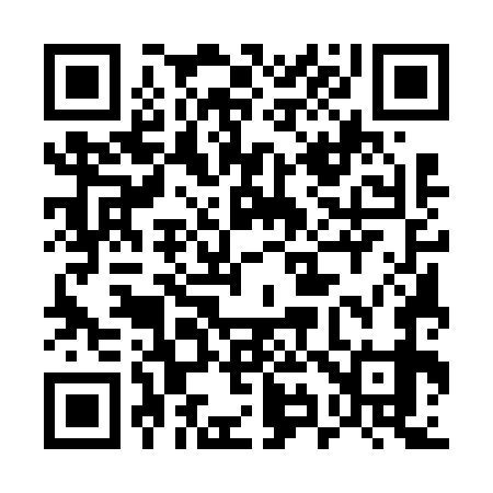 QR code for 595679