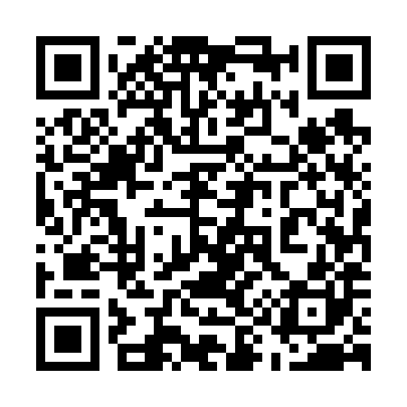 QR code for 595680