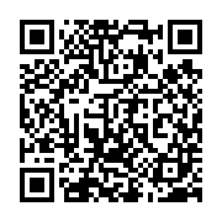 QR code for 595683