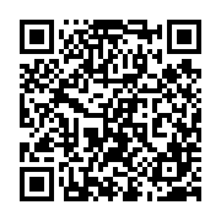 QR code for 595686