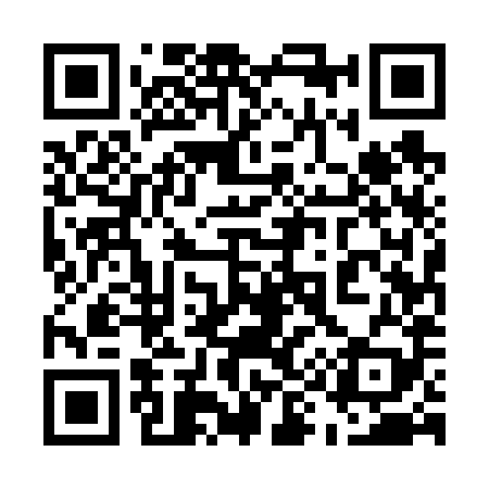 QR code for 595689