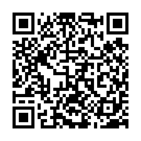 QR code for 595691