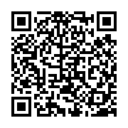 QR code for 595698